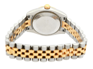 Klockor - ROLEX, Oyster Perpetual - View 3
