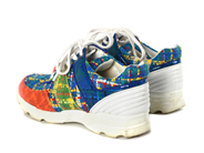 Kläder - CHANEL, SNEAKER - View 3