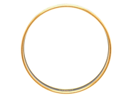 Smycken - HERMÈS, ARMRING - View 2