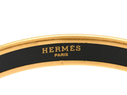 Smycken - HERMÈS, ARMRING - View 4
