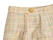 Kläder - CHANEL, DRESS/SET - View 4