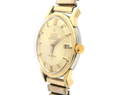 Klockor - OMEGA, Constellation - View 2