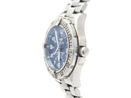 Klockor - BREITLING, SuperOcean (5000FT/1500M) - View 2