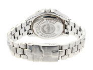 Klockor - BREITLING, SuperOcean (5000FT/1500M) - View 3