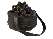 Accessoarer - VÄSKA,  BALENCIAGA - View 2
