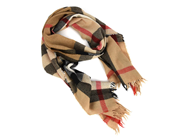 Accessoarer - HALSDUK, BURBERRY - View 2