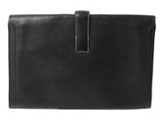 Accessoarer - VÄSKA, HERMÈS - View 2