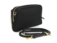 Accessoarer - VÄSKA,  PRADA - View 2