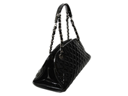 Accessoarer - VÄSKA, CHANEL - View 2