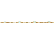 Smycken - VAN CLEEF & ARPELS, collier - View 3