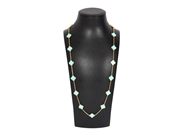 Smycken - VAN CLEEF & ARPELS, collier - View 6