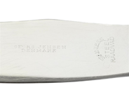 Silver - GEORG JENSEN, lunchbestick & dessert sked - View 5