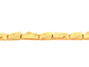 Smycken - LAPPONIA, armband - View 3