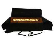 Smycken - LAPPONIA, armband - View 5
