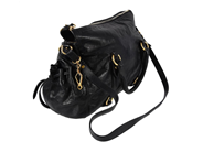 Accessoarer - VÄSKA,  MIU MIU - View 2