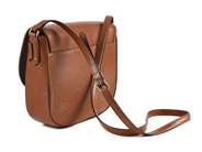 Accessoarer - VÄSKA,  LAUREN RALPH LAUREN - View 2