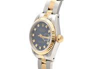 Klockor - Rolex, Oyster Perpetual - View 2