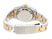 Klockor - Rolex, Oyster Perpetual - View 3