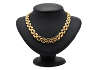 Smycken - CARTIER, collier - View 2