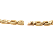 Smycken - CARTIER, collier - View 3