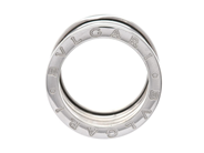 Smycken - BVLGARI, ring - View 2