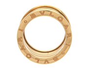Smycken - BVLGARI, ring - View 2