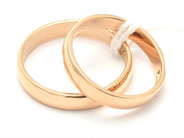 Parti, Parti guld 18K 5,9g, i auktion: Pant – Tisdag 29 mars 2022