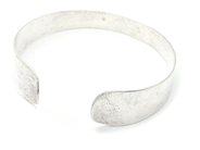 Smycken, Armring S925 28,9g Ø7,1cm  , i auktion: Pant – Tisdag 29 mars 2022