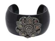 Smycken - SOPHIE GYLLENHAMMAR, armring - View 1