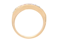 Smycken - RING, 18K guld - View 2