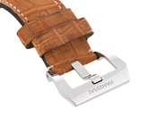 Klockor - PANERAI, Radomir - View 8
