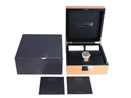 Klockor - PANERAI, Radomir - View 9