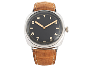 Klockor - PANERAI, Radomir - View 1