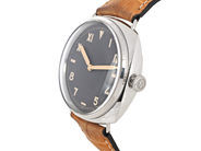 Klockor - PANERAI, Radomir - View 2
