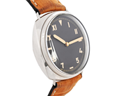 Klockor - PANERAI, Radomir - View 3