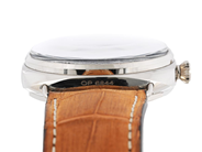 Klockor - PANERAI, Radomir - View 6