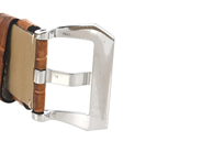 Klockor - PANERAI, Radomir - View 7