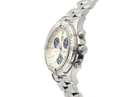 Klockor - Breitling Colt Chronograph, ref.nr: A73380 - View 2