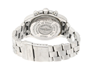 Klockor - Breitling Colt Chronograph, ref.nr: A73380 - View 3