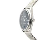 Klockor - OMEGA De Ville Trésor, Co-Axial Master Chronometer - View 2