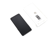 Elektronik - Mobiltelefon Samsung Galaxy A8 sm--a530 imei 3579600101999948 med laddkabel - View 2