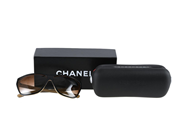 Accessoarer - SOLGLASÖGON, CHANEL - View 2