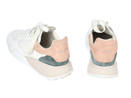 Kläder - SKOR, ALEXANDER McQUEEN - View 2