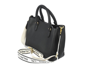 Accessoarer - VÄSKA, RALPH LAUREN - View 2