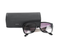 Accessoarer - SOLGLASÖGON, MARC BY MARC JACOBS - View 2