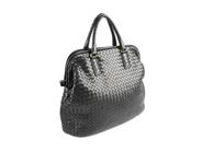 Accessoarer - VÄSKA, BOTTEGA VENETA - View 2