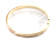 Parti, Armring 14K 11,9g, repor, i auktion: Pant – Tisdag 30 augusti 2022
