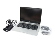 Elektronik, Laptop, Hewlett-Packard / HP, i auktion: Pant – Tisdag 30 augusti 2022