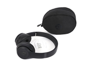 Elektronik, Hörlurar Beats by Dre Solo 3 , modellnr: A1796  snr: FL6V17AQHMC6 , i auktion: Pant – Tisdag 30 augusti 2022