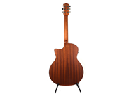 Musikinstrument - Auditorium Gitarr Richwood Master series , modellnr: G-22-CE  - View 2